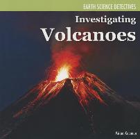 Investigating Volcanoes