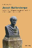 Joseph Mattersberger