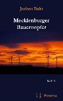 Mecklenburger Bauernopfer