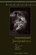 Impassioned Jurisprudence