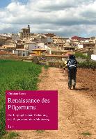 Renaissance des Pilgertums