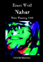 Nahar