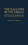 The Gallows in the Grove