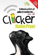 Introducción al adiestramiento con el clicker