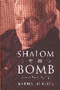 Shalom Bomb