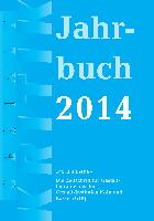 Gestaltkritik Jahrbuch 2014