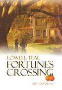 Fortunes Crossing