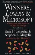 Winners, Losers & Microsoft