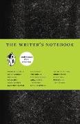 The Writer's Notebook I: Craft Essays from Tin House