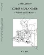 Orbis Mutandus