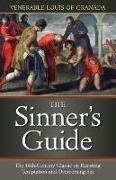 The Sinners Guide