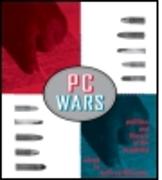 PC Wars