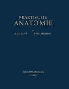 Praktische Anatomie. Bd. I/2: Hals