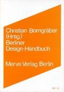 Berliner Design-Handbuch