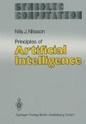 Principles of Artificial Intelligence