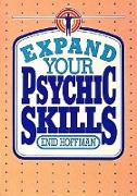 Expand Your Psychic Skills