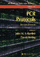 PCR Protocols