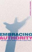 Embracing Authority