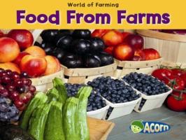 Food from Farms