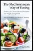 The Mediterranean Way of Eating