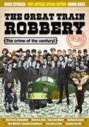 The Great Train Robbery 50th Anniversary:1963-2013