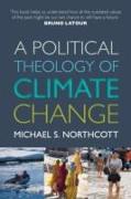 A Political Theology of Climate Change