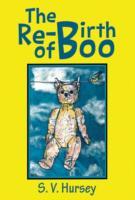 The Re-Birth of Boo