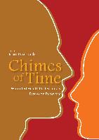 Chimes of Time