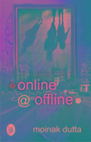 Online @ Offline