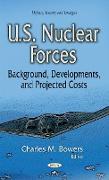 U.S. Nuclear Forces