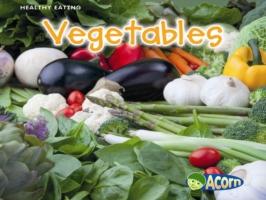 Vegetables