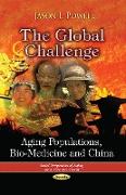 Global Challenge