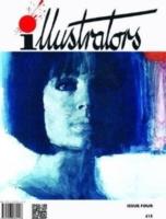 Illustrators