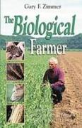 The Biological Farmer