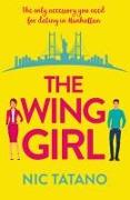 The Wing Girl