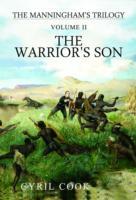 The Warrior's Son