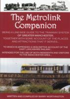 The Metrolink Companion