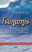 Tsunamis