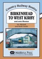 Birkenhead to West Kirby