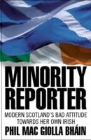 Minority Reporter