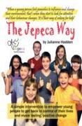 The Jepeca Way