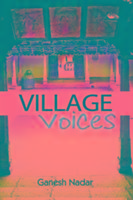 Village Voices