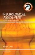 Neurological Assessment