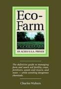 Eco-Farm