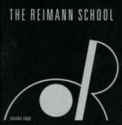 The Reimann School