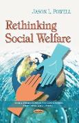 Rethinking Social Welfare