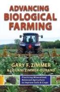 Advancing Biological Farming