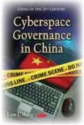 Cyberspace Governance in China