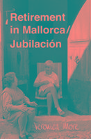 Retirement in Mallorca - Jubilacion