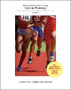 Exercise Physiology: Theory and Application to Fitness and P